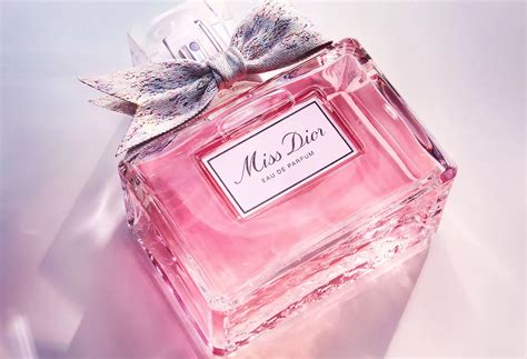 what is the most popular dior perfume|best smelling christian Dior perfume.